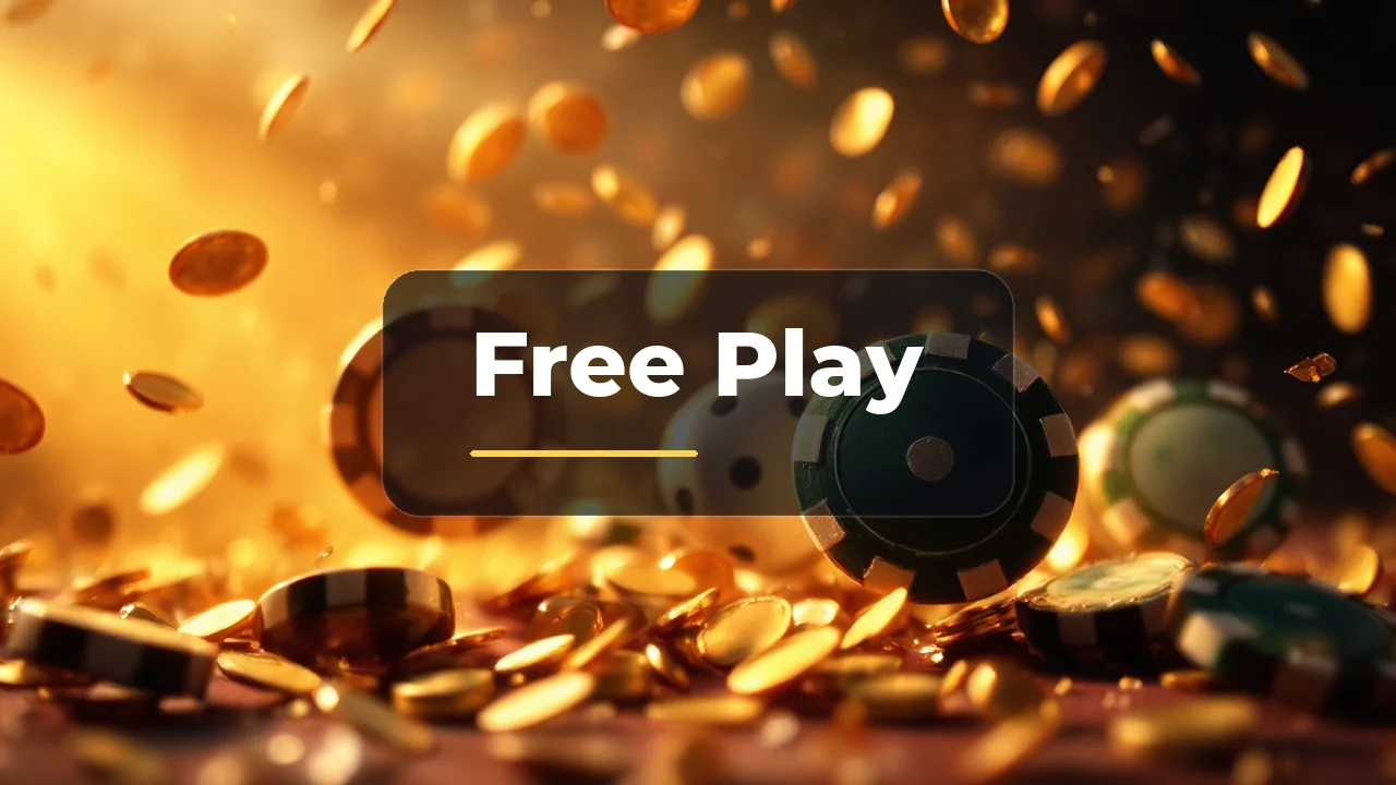 Play Lucky 88 Free Online