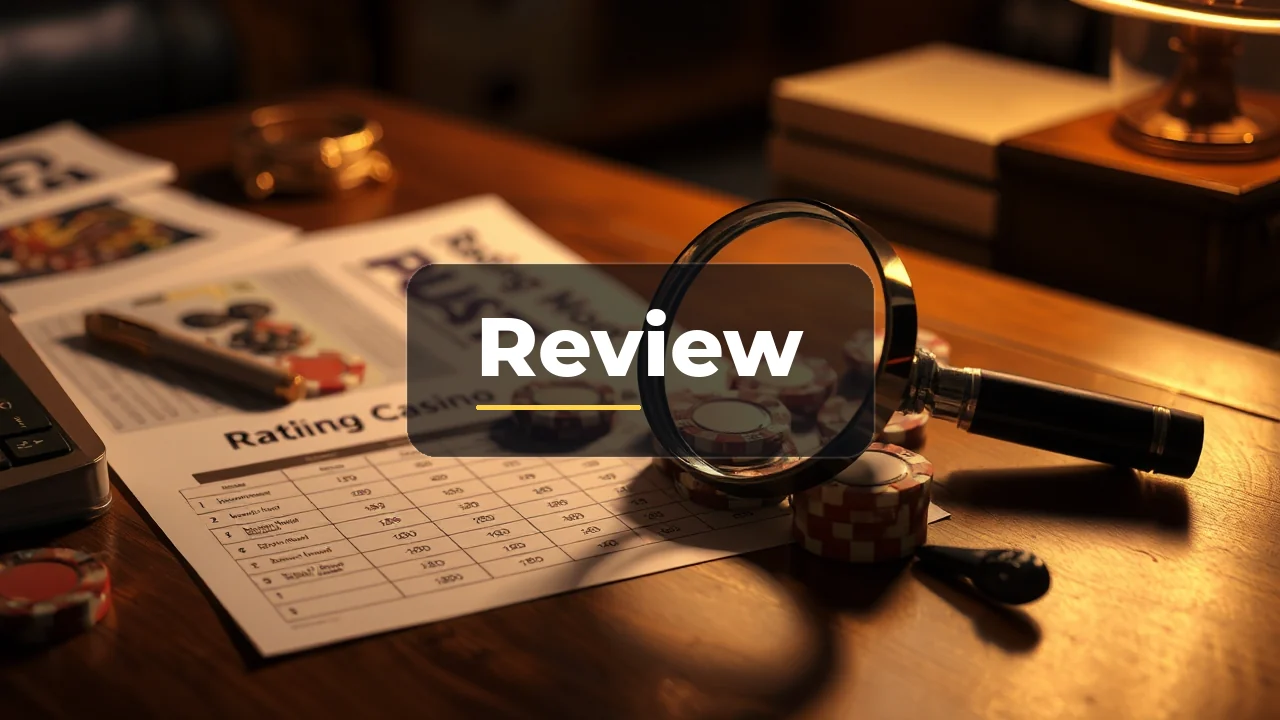 Lucky 88 Pokie Review: Honest Take for AU Players